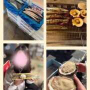 ヒメ日記 2025/09/24 14:08 投稿 なみ Paradis-パラディ-