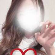 ヒメ日記 2025/09/28 04:28 投稿 なみ Paradis-パラディ-