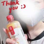 ヒメ日記 2025/09/29 09:08 投稿 なみ Paradis-パラディ-