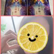 ヒメ日記 2025/09/30 14:18 投稿 なみ Paradis-パラディ-