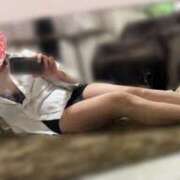 ヒメ日記 2025/10/10 14:08 投稿 なみ Paradis-パラディ-