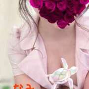 ヒメ日記 2025/10/11 04:18 投稿 なみ Paradis-パラディ-