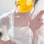 ヒメ日記 2025/10/12 05:58 投稿 なみ Paradis-パラディ-