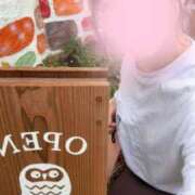 ヒメ日記 2025/10/20 09:08 投稿 なみ Paradis-パラディ-