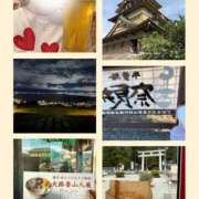 ヒメ日記 2025/10/22 13:08 投稿 なみ Paradis-パラディ-