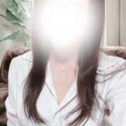 ヒメ日記 2025/10/28 14:28 投稿 なみ Paradis-パラディ-