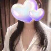 ヒメ日記 2025/10/30 13:58 投稿 なみ Paradis-パラディ-