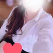 ヒメ日記 2025/11/01 12:58 投稿 なみ Paradis-パラディ-