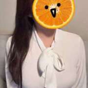 ヒメ日記 2025/11/08 02:38 投稿 なみ Paradis-パラディ-