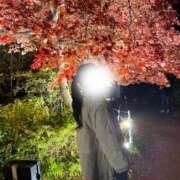 ヒメ日記 2025/11/11 13:28 投稿 なみ Paradis-パラディ-