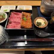 ヒメ日記 2025/11/17 14:28 投稿 なみ Paradis-パラディ-