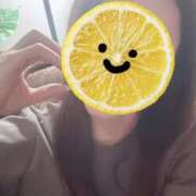 ヒメ日記 2025/11/19 13:58 投稿 なみ Paradis-パラディ-