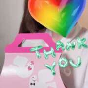 ヒメ日記 2025/11/25 13:18 投稿 なみ Paradis-パラディ-