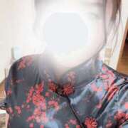 ヒメ日記 2025/11/25 22:28 投稿 なみ Paradis-パラディ-