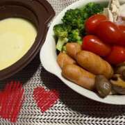 ヒメ日記 2025/12/01 13:58 投稿 なみ Paradis-パラディ-