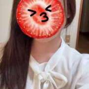 ヒメ日記 2025/12/01 23:18 投稿 なみ Paradis-パラディ-