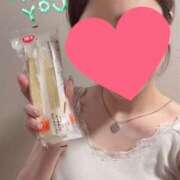 ヒメ日記 2025/12/04 23:18 投稿 なみ Paradis-パラディ-