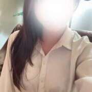 ヒメ日記 2025/12/06 16:58 投稿 なみ Paradis-パラディ-