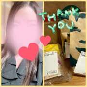 ヒメ日記 2025/12/07 13:38 投稿 なみ Paradis-パラディ-