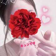 ヒメ日記 2025/12/11 13:38 投稿 なみ Paradis-パラディ-