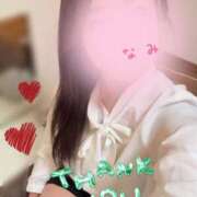 ヒメ日記 2025/12/12 15:48 投稿 なみ Paradis-パラディ-