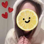 ヒメ日記 2025/12/14 20:58 投稿 なみ Paradis-パラディ-