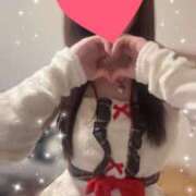 なみ 帰宅しました♥ Paradis-パラディ-