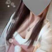 ヒメ日記 2025/12/18 02:08 投稿 なみ Paradis-パラディ-