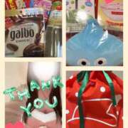 ヒメ日記 2025/12/19 13:38 投稿 なみ Paradis-パラディ-