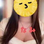 なみ 本日出勤です⸜ ✿ ⸝ Paradis-パラディ-