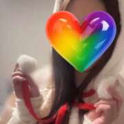 ヒメ日記 2025/12/25 17:38 投稿 なみ Paradis-パラディ-