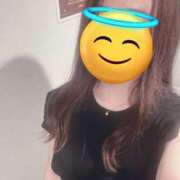 ヒメ日記 2026/01/04 22:28 投稿 なみ Paradis-パラディ-