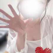 ヒメ日記 2026/01/06 21:08 投稿 なみ Paradis-パラディ-