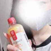 ヒメ日記 2026/01/09 18:18 投稿 なみ Paradis-パラディ-