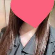 ヒメ日記 2026/01/10 14:08 投稿 なみ Paradis-パラディ-