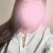 ヒメ日記 2026/01/10 18:48 投稿 なみ Paradis-パラディ-