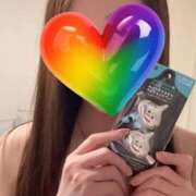 ヒメ日記 2026/01/12 13:28 投稿 なみ Paradis-パラディ-