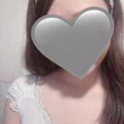 ヒメ日記 2026/01/16 14:18 投稿 なみ Paradis-パラディ-