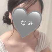 ヒメ日記 2026/01/19 19:28 投稿 なみ Paradis-パラディ-