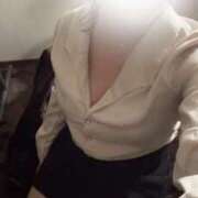 ヒメ日記 2026/01/22 14:18 投稿 なみ Paradis-パラディ-