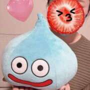 ヒメ日記 2026/01/26 22:08 投稿 なみ Paradis-パラディ-