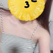 ヒメ日記 2026/01/27 21:08 投稿 なみ Paradis-パラディ-