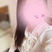 ヒメ日記 2026/01/28 13:48 投稿 なみ Paradis-パラディ-