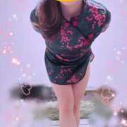 ヒメ日記 2026/02/04 15:48 投稿 なみ Paradis-パラディ-