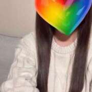 ヒメ日記 2026/02/07 14:08 投稿 なみ Paradis-パラディ-