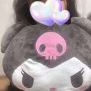 ヒメ日記 2026/02/10 03:08 投稿 なみ Paradis-パラディ-