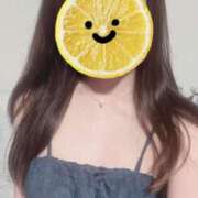 ヒメ日記 2026/02/15 23:48 投稿 なみ Paradis-パラディ-