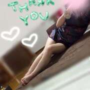 ヒメ日記 2026/02/17 17:58 投稿 なみ Paradis-パラディ-