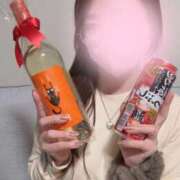 ヒメ日記 2026/02/18 14:18 投稿 なみ Paradis-パラディ-