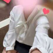 ヒメ日記 2026/02/20 14:18 投稿 なみ Paradis-パラディ-